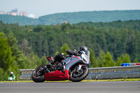 Slovakia-Ring;event-digital-images;motorbikes;no-limits;peter-wileman-photography;trackday;trackday-digital-images